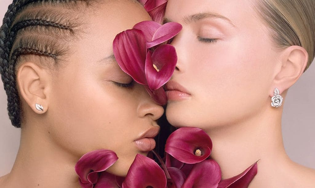 Supercosméticos: los nuevos lanzamientos que vas a querer