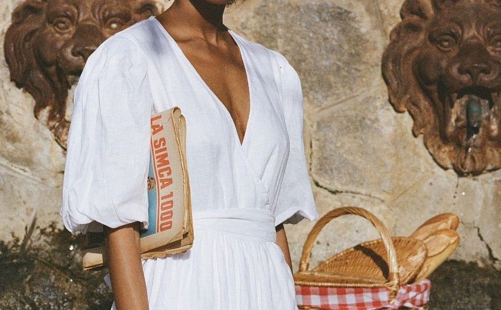 'Desde que no tomo gluten me veo y me siento mejor': te explicamos por qué