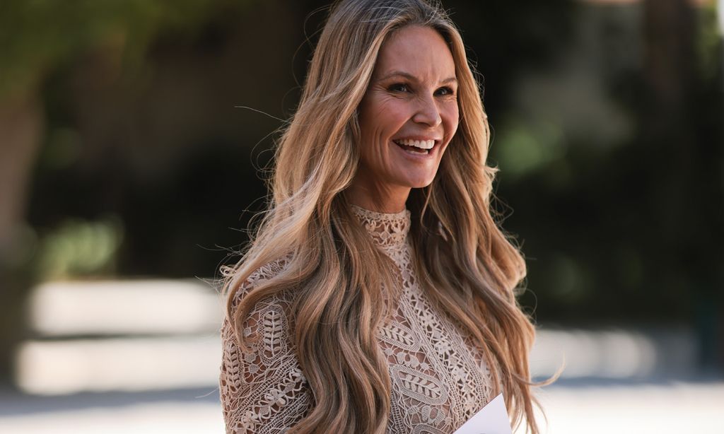 elle-macpherson