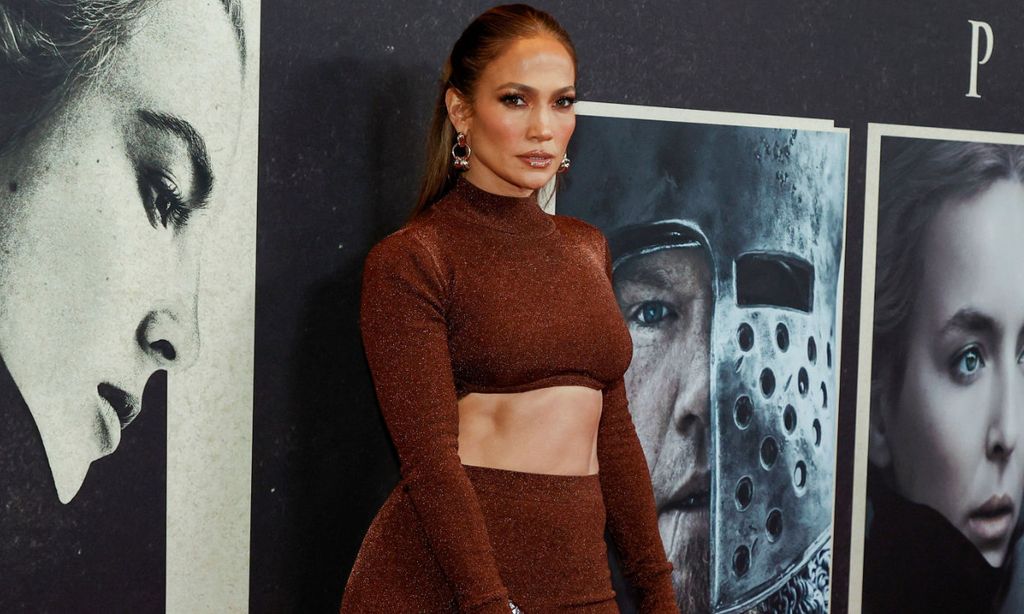 jlo-abs