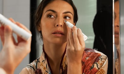 'Mental beauty': la nueva obsesión de los gurús que multiplica los beneficios de tus cosméticos