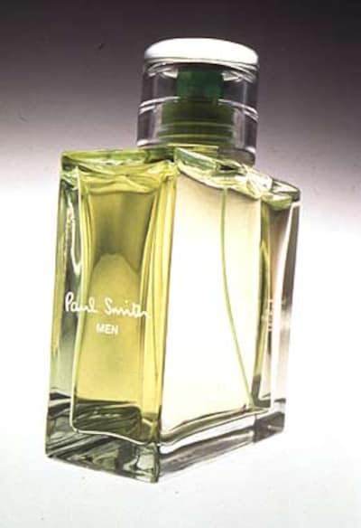 Donna Karan y Paul Smith triunfan en los premios británicos del perfume