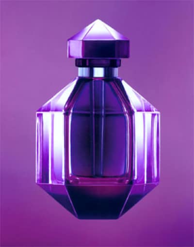 Stella McCartney nos habla de su primer perfume