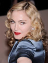 ¿Quieres saber a qué olerá el primer perfume de Madonna?