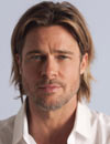 Brad Pitt se convertirá en embajador del mítico 'Chanel Nº5'