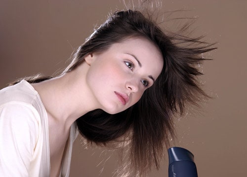 Belleza práctica: ‘¿Qué peinado me conviene si tengo el rostro redondeado?’
