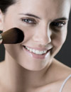 'Tips' de belleza: cinco trucos de maquillaje para verte guapa