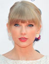 Taylor Swift: no te pierdas sus 'looks' para sacar partido a tu flequillo
