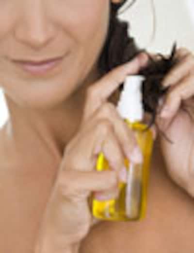 'Tips' de belleza: ¿has probado ya los beneficios de los aceites para el cabello?