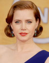 Amy Adams en cuatro 'looks'