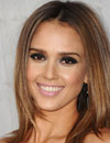 Consigue el 'look' de... Jessica Alba