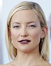 Consigue el 'look' de… Kate Hudson