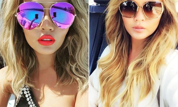 ¡Alerta ‘beauty’!: El verano es para experimentar