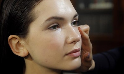 Bases de maquillaje: El secreto para lucir una piel perfecta
