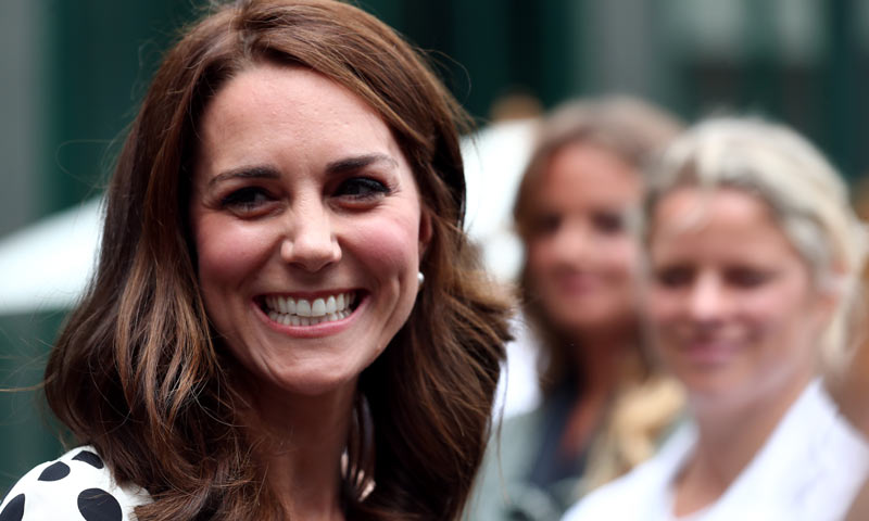 kate_middleton