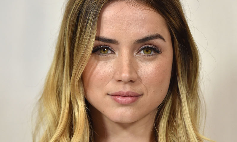 ana-armas