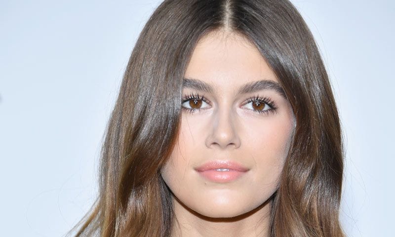 'Root Beer', conoce el nuevo color de pelo que será la gran tendencia del invierno