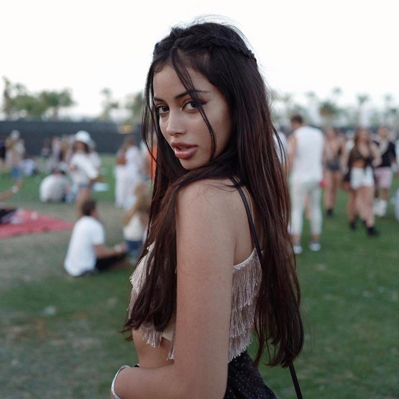 Resultado de imagen de cindy kimberly