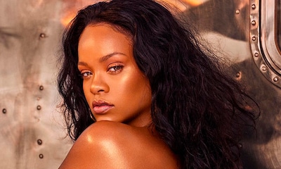 Kylie, Rihanna, Claudia... ¿Quién está detrás de los cosméticos con más éxito?