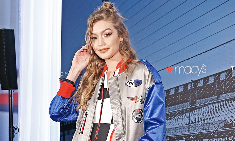 gigi-hadid-tommy