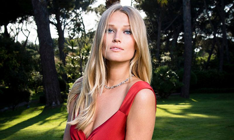 Maquillaje natural: 10 productos con los que tener siempre buena cara