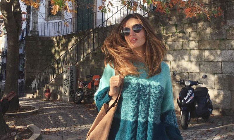 Cabello Así Debes Cuidarlo En Invierno Según Los Peluqueros