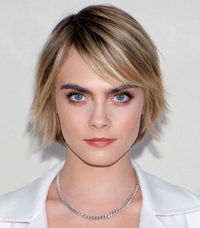 Todos los cortes de pelo que serán tendencia en primavera - Foto 1