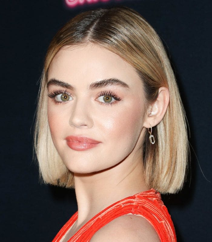 99+ Imagenes Cortes De Pelo Corto Para Mujeres Latinas Free Descárgalo