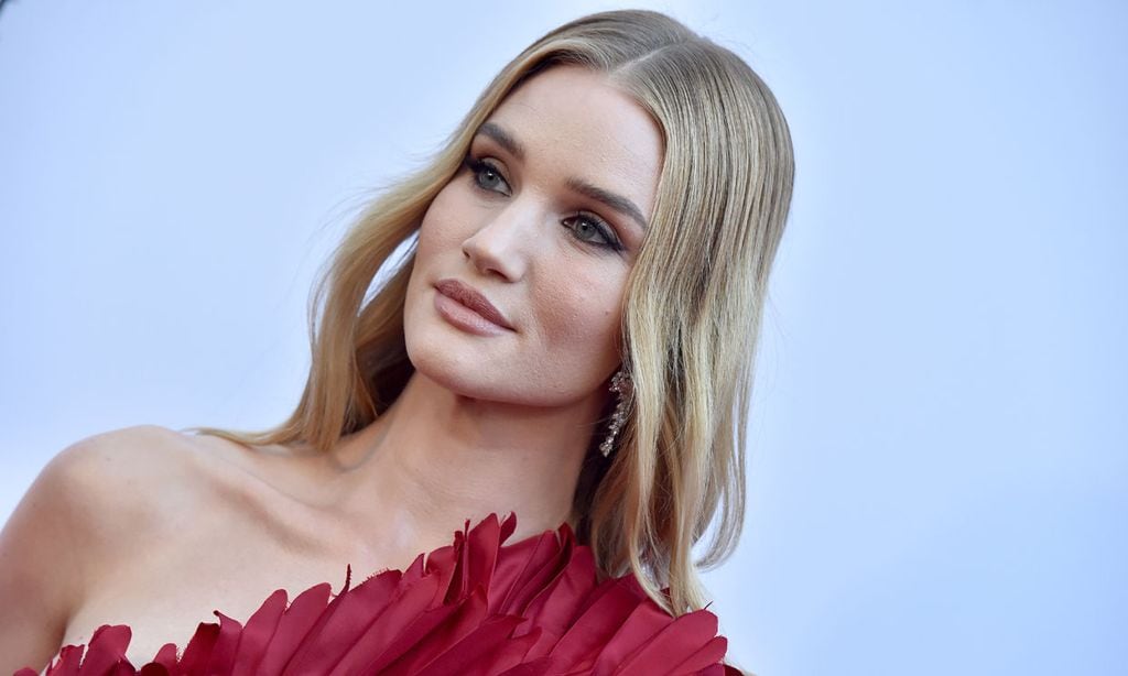 ¿Cuáles son los rubios 'celebrity' más pedidos en las peluquerías españolas?