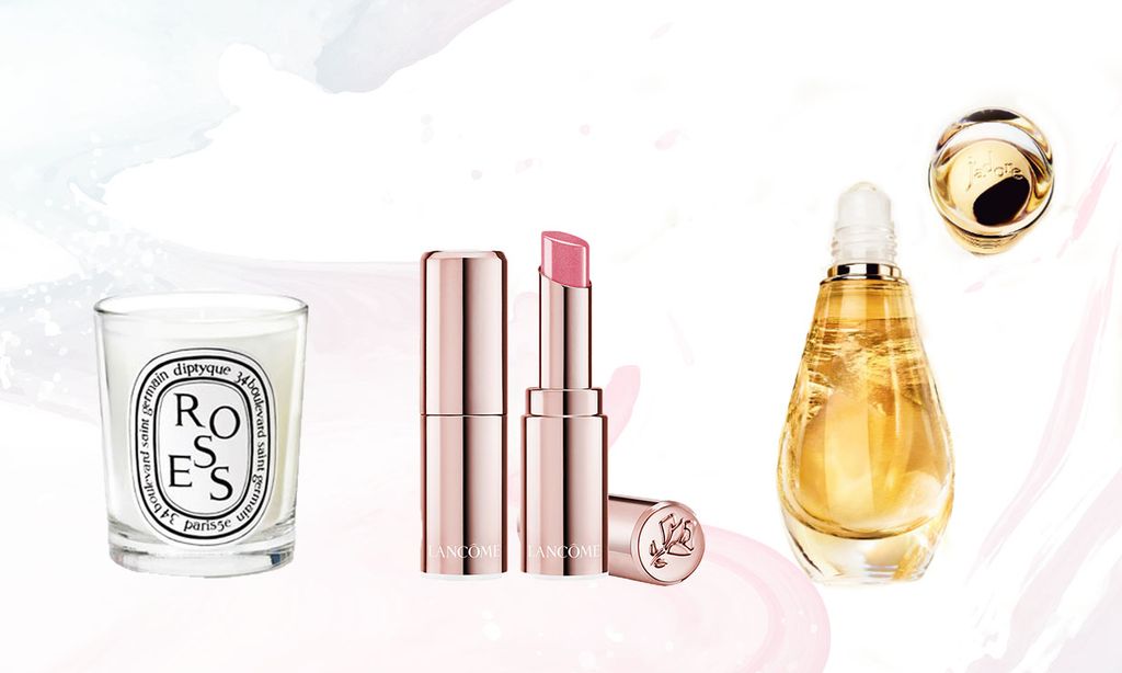 Haz que el Día de la Madre sea único con los mejores regalos de belleza