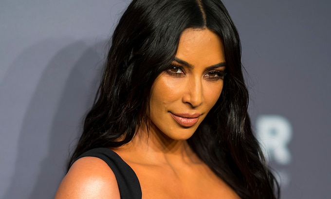 kim-kardashian-maquillaje-natural