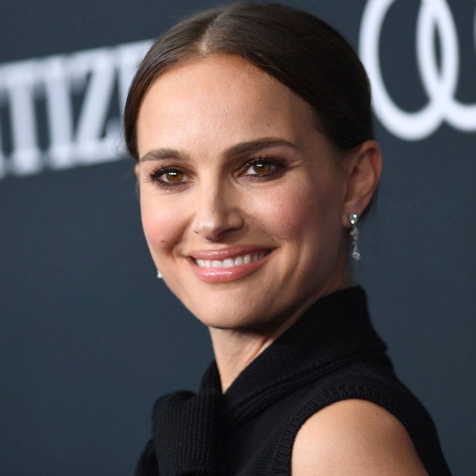 De Natalie Portman a Chrissy Teigen: descubrimos el cosmético australiano que adoran las 'celebrities'