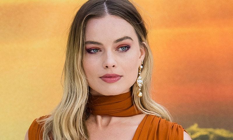 Hay un maquillaje de ojos (de tendencia) que favorece a los 40 tanto como a los 20