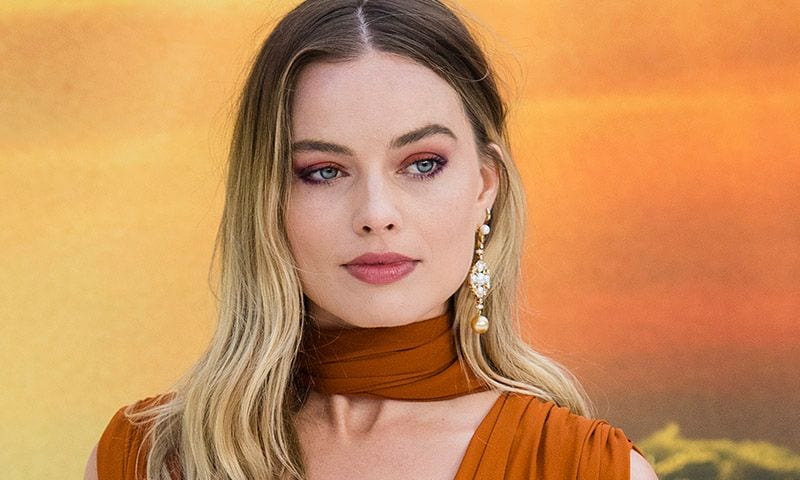 margot-robbie-maquillaje-ojos