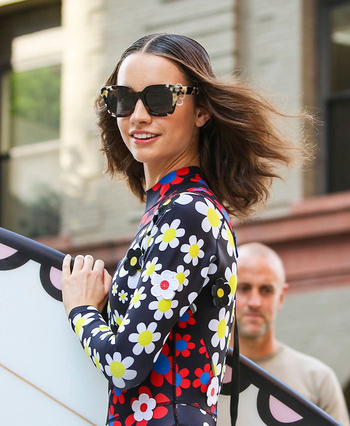 peinados-faciles-wet-hair