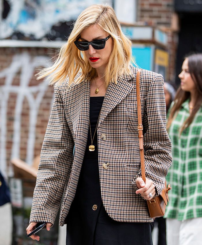 peinados-faciles-ladeado