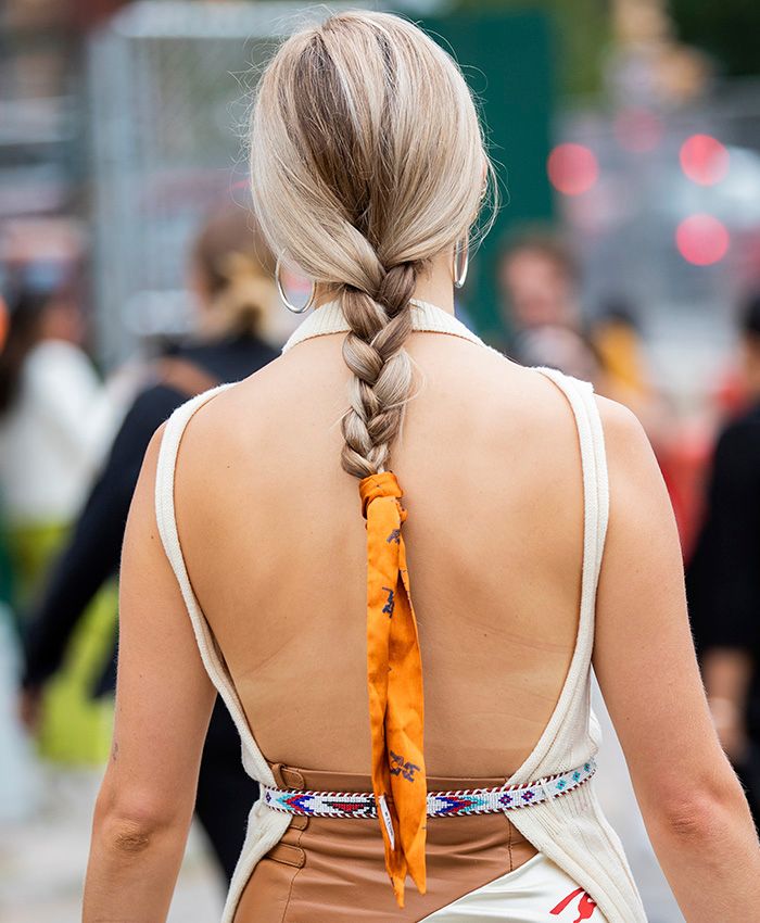 peinados-faciles-trenza