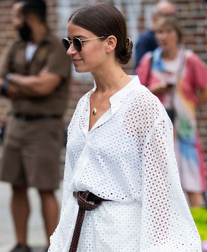 peinados-faciles-raya-medio