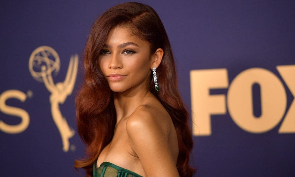 Premio Emmy a los 10 looks más potentes vistos en la gala
