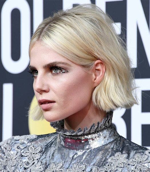 Los Mejores Cortes De Pelo Segun Tu Tipo De Cabello Foto 1