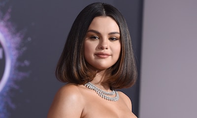 Selena Gomez y otras 'celebrities' reinventan la media melena esta temporada