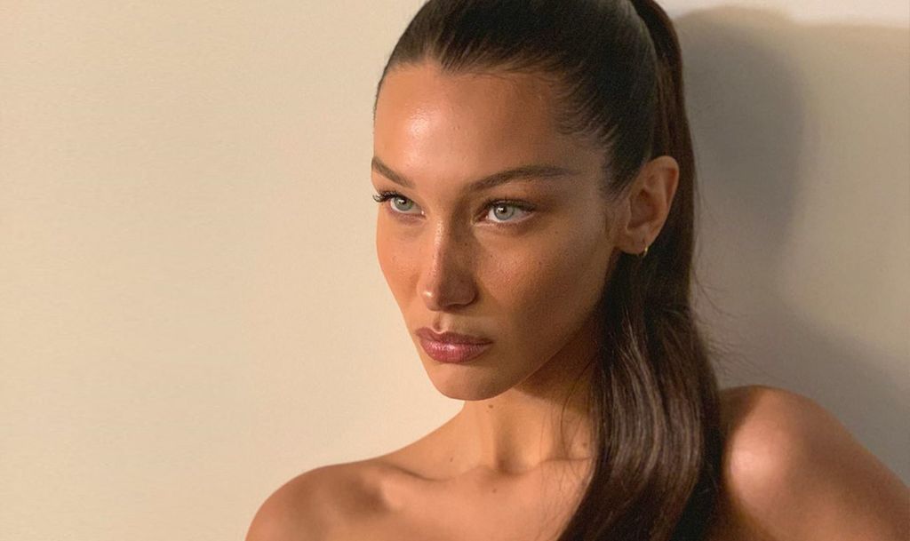 bella-hadid