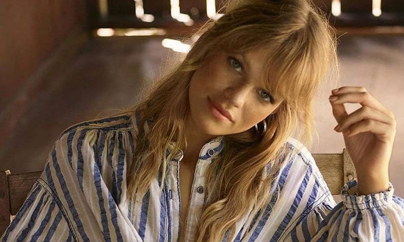 5 tendencias en corte y color que te harán desear un cambio de look este verano