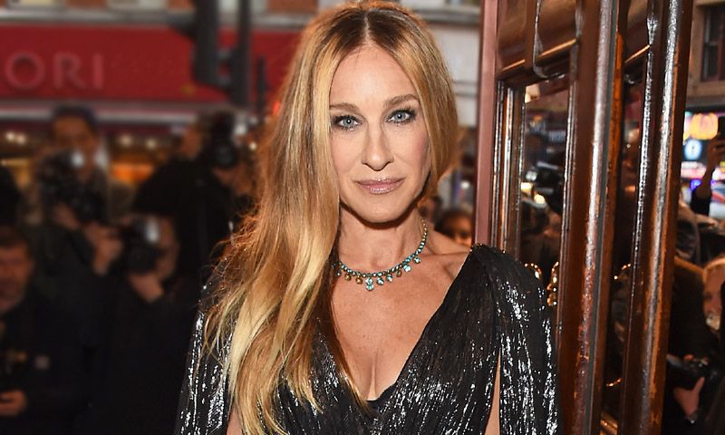 sarah-jessica-parker