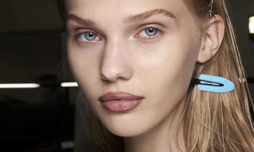 Retoques de labios con ácido hialurónico: ¿qué pedimos a cada edad?
