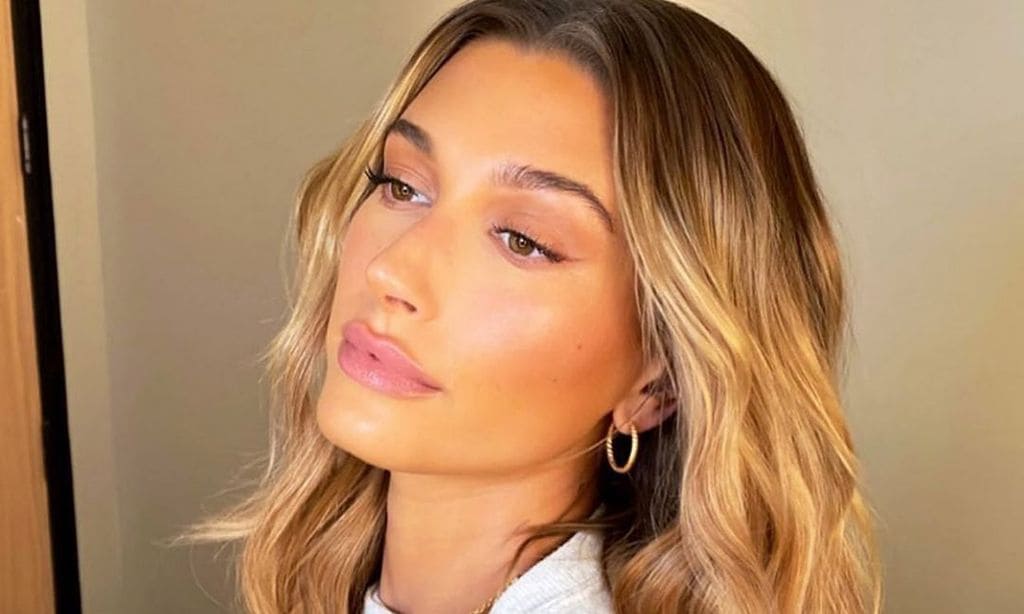10 productos de textura cremosa para crear el maquillaje que más ilumina