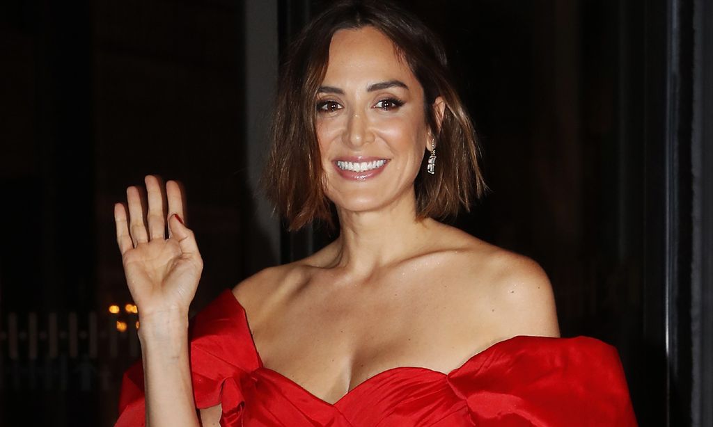 La de Tamara Falcó y otras manicuras que buscan las españolas