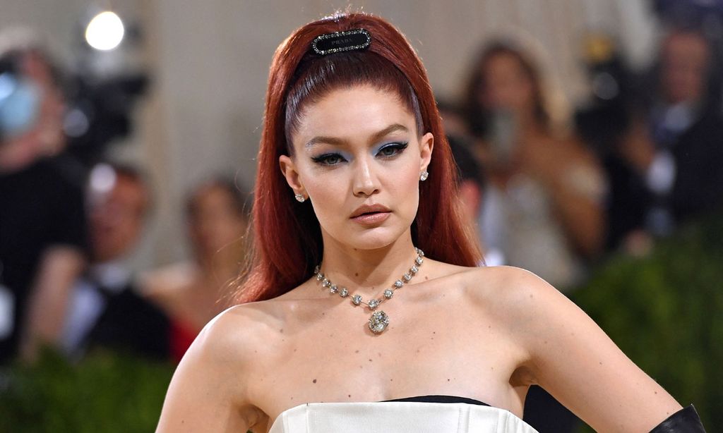 Tres 'eyeliners' virales que resuelven tu look de Halloween de forma exprés
