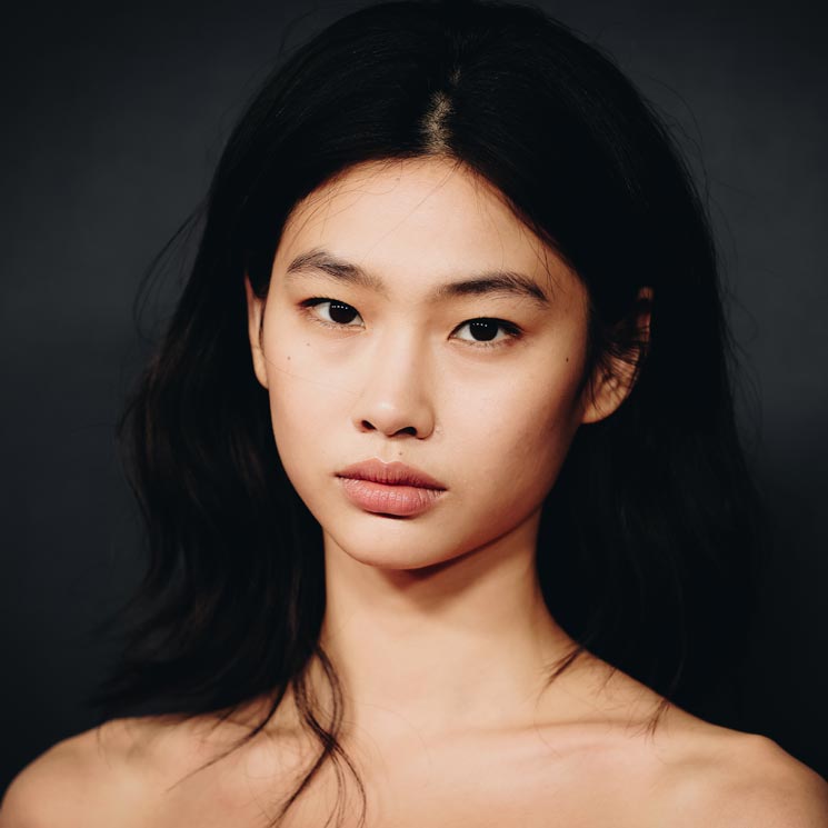 Todas las tendencias coreanas de maquillaje que se han hecho virales y querrás probar