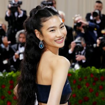 Jamsu': el truco coreano para que tu maquillaje dure más - Foto 1 Jamsu': el truco coreano para que tu maquillaje dure más - Foto 1